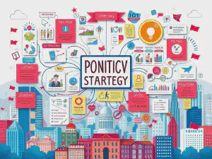 Ultimate Guide to Crafting a Winning Political Message for Voter Engagement