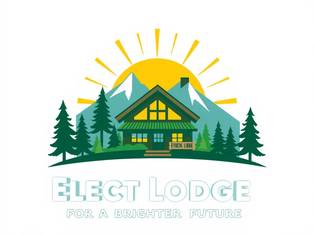 Elect Lodge for a Brighter Future | Lodge for Governor Campaign